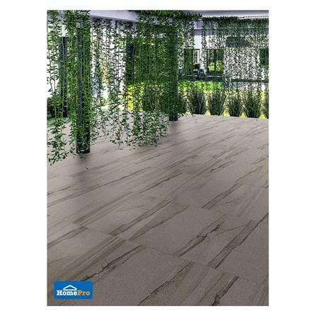 กระเบื้องพื้น 60x60 ซม. CERGRES เอสตาดี้ ไลท์เกรย์ A 1.44 ตร.ม._4