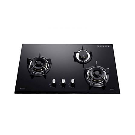 เตาฝังแก๊ส RINNAI RB-93UG 88 ซม._0
