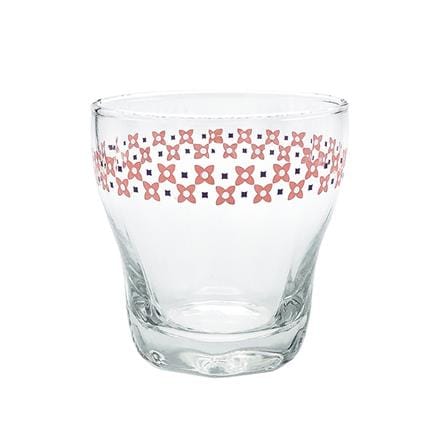 แก้วน้ำ OCEAN GLASS URBANO SWEET 330 มล._0