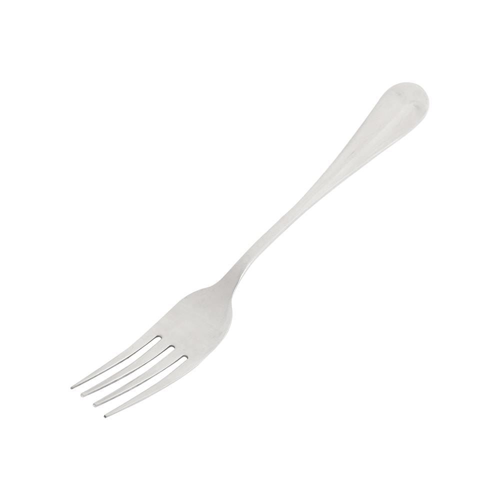 ส้อมคาวสเตนเลส KECH PINE