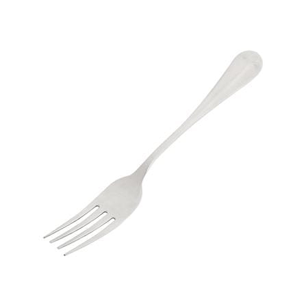 ส้อมคาวสเตนเลส KECH PINE
