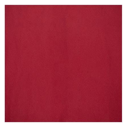 ชุดผ้าปูที่นอน 6 ฟุต 6 ชิ้น PICASSO BASIC สี NAPLES DARK RED_3