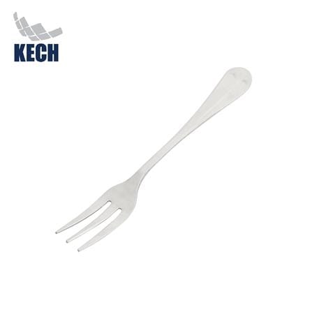 ส้อมหวานสเตนเลส KECH PINE