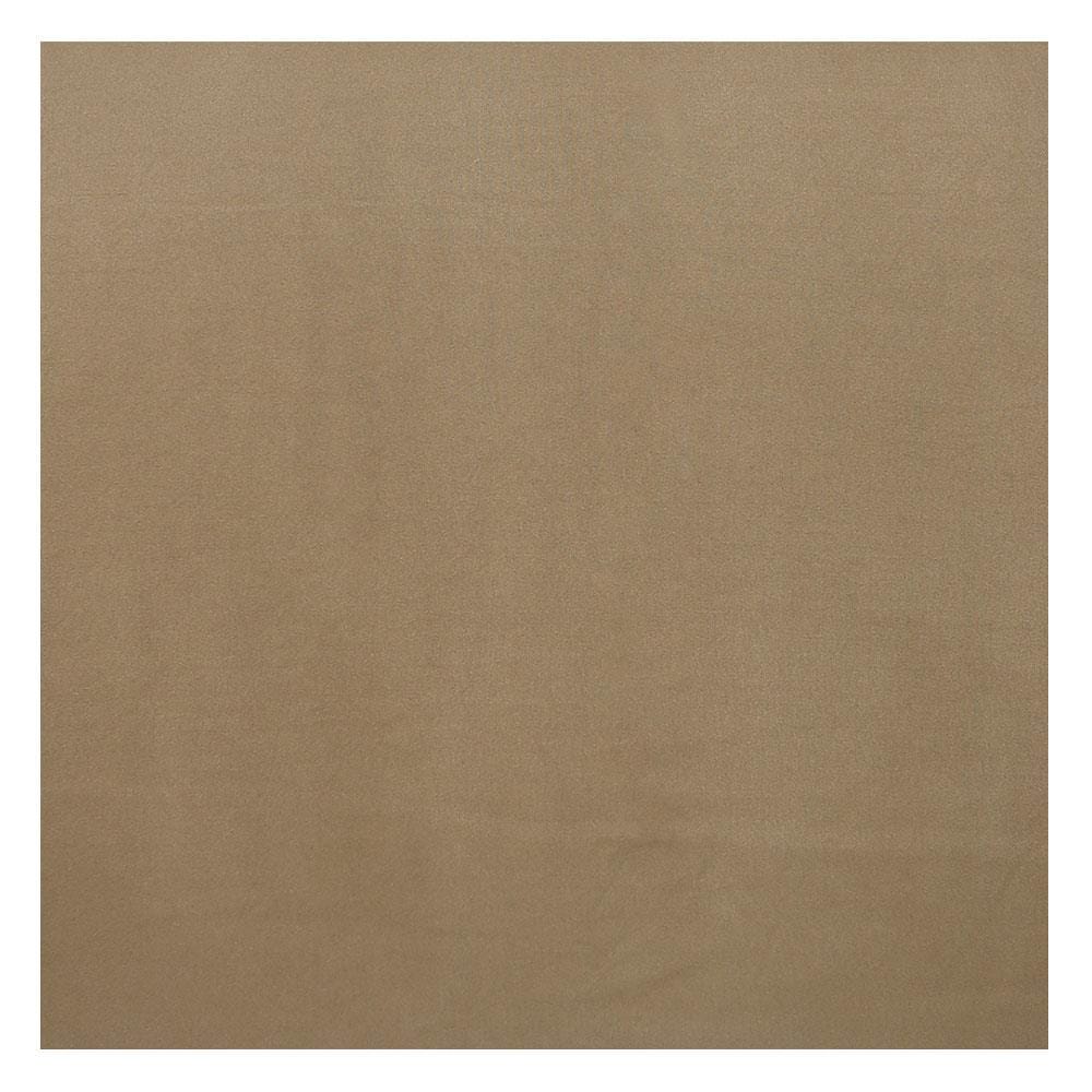 ชุดผ้าปูที่นอน 6 ฟุต 6 ชิ้น PICASSO BASIC สี FLORENCE BROWN