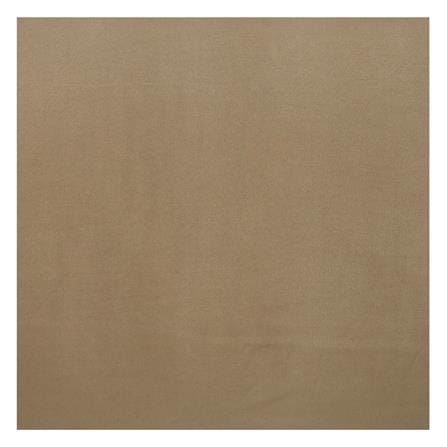 ชุดผ้าปูที่นอน 6 ฟุต 6 ชิ้น PICASSO BASIC สี FLORENCE BROWN_3