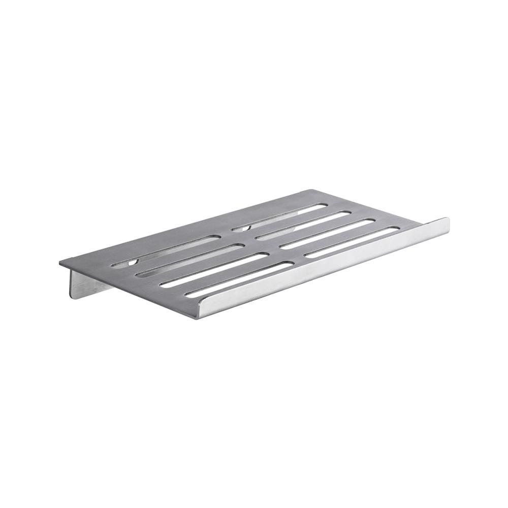 ตะแกรงวางของ RASLAND RA AQ-444 20 ซม. สเตนเลส