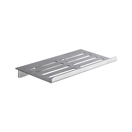 ตะแกรงวางของ RASLAND RA AQ-444 20 ซม. สเตนเลส_0