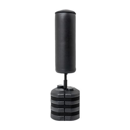 BOXING TRAINING SET GSPORTS GS-932G