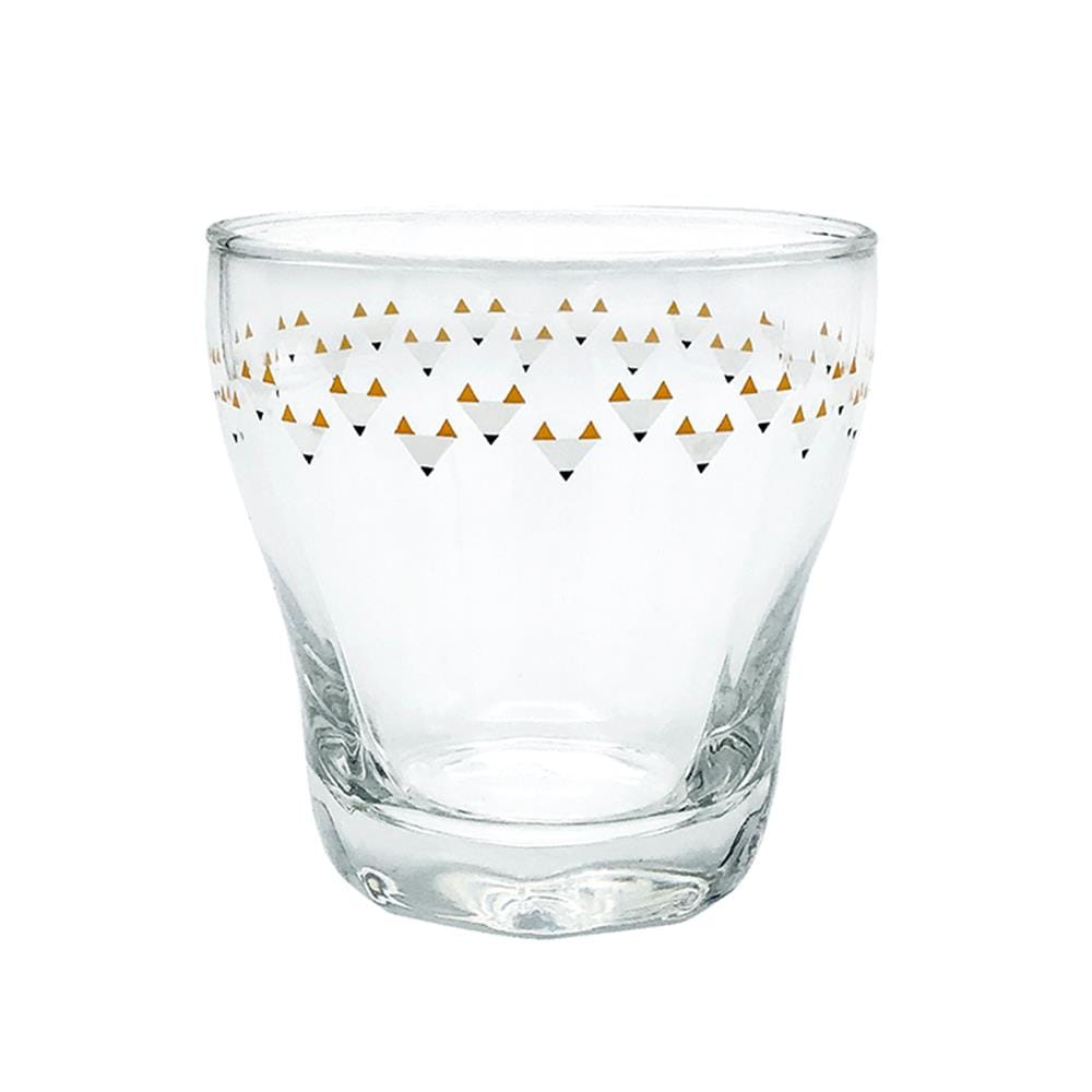 แก้วน้ำ OCEAN GLASS URBANO CREATIVE 300 มล.