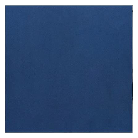 ชุดผ้าปูที่นอน 6 ฟุต 6 ชิ้น PICASSO BASIC สี ROME NAVY BLUE_3