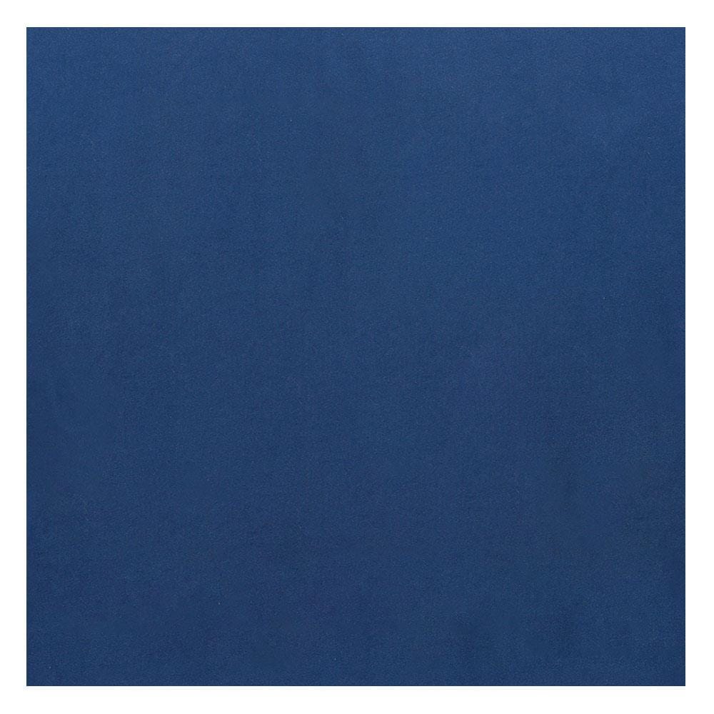 ชุดผ้าปูที่นอน 6 ฟุต 6 ชิ้น PICASSO BASIC สี FLORENCE NAVY BLUE