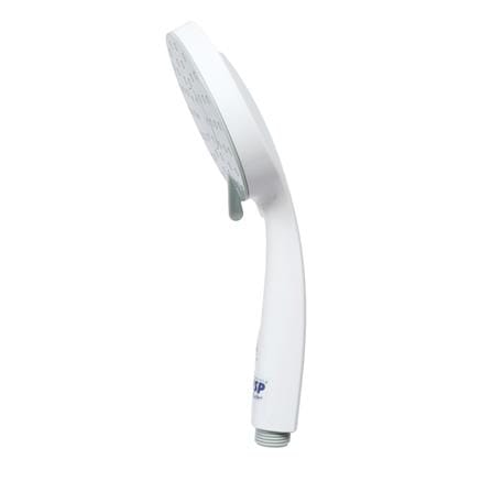 ฝักบัวสายอ่อน 3 ระดับ WSP WSP-316W สีขาว_1