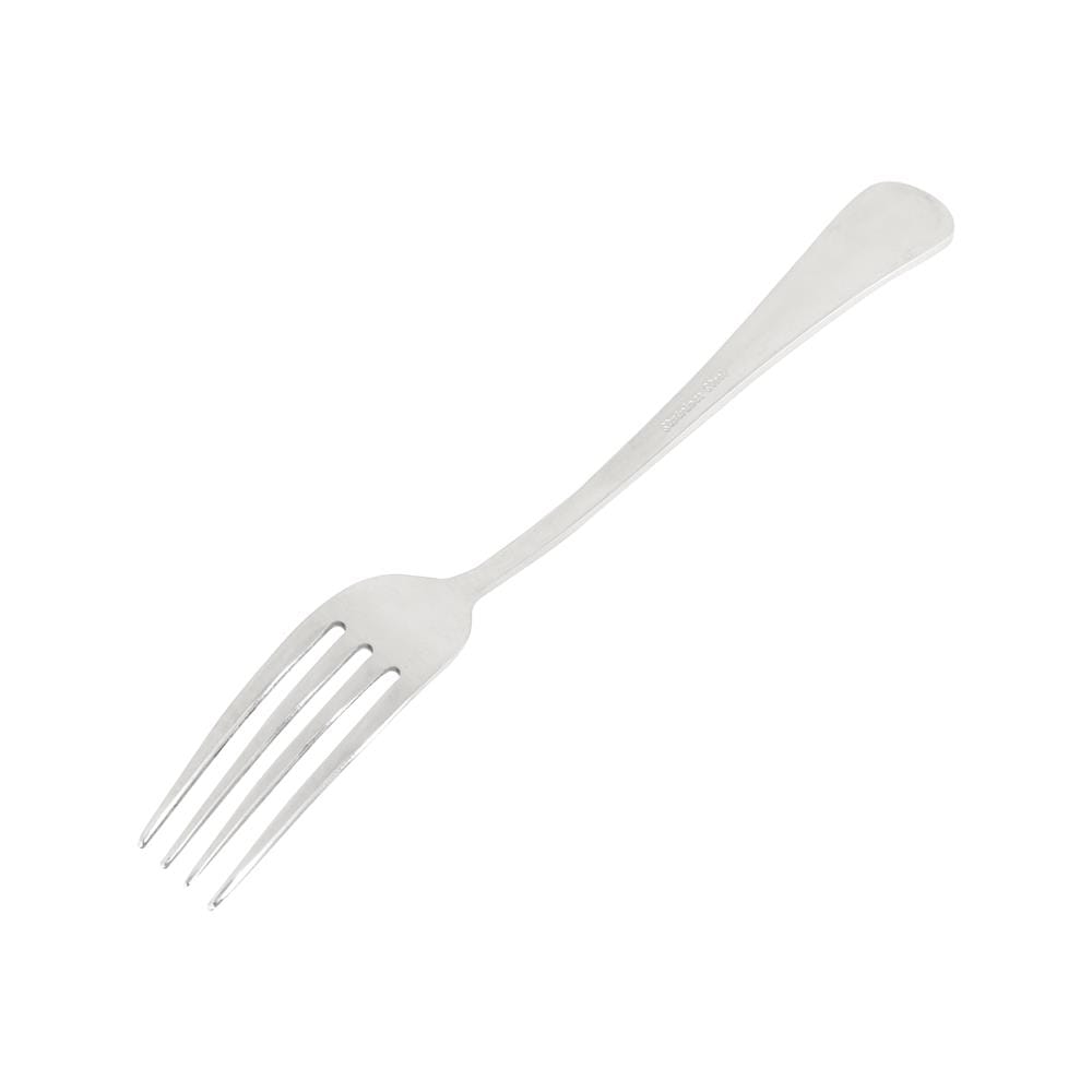 ส้อมคาวสเตนเลส KECH BASIC