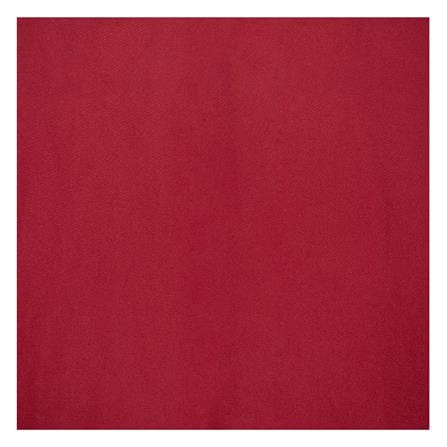 ชุดผ้าปูที่นอน 6 ฟุต 6 ชิ้น PICASSO BASIC สี FLORENCE DARK RED_3