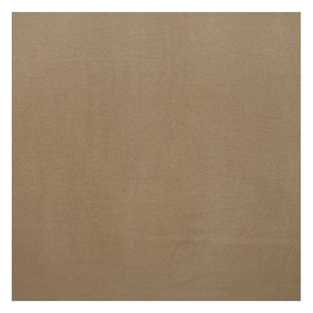ชุดผ้าปูที่นอน 6 ฟุต 6 ชิ้น PICASSO BASIC สี VENICE BROWN_3