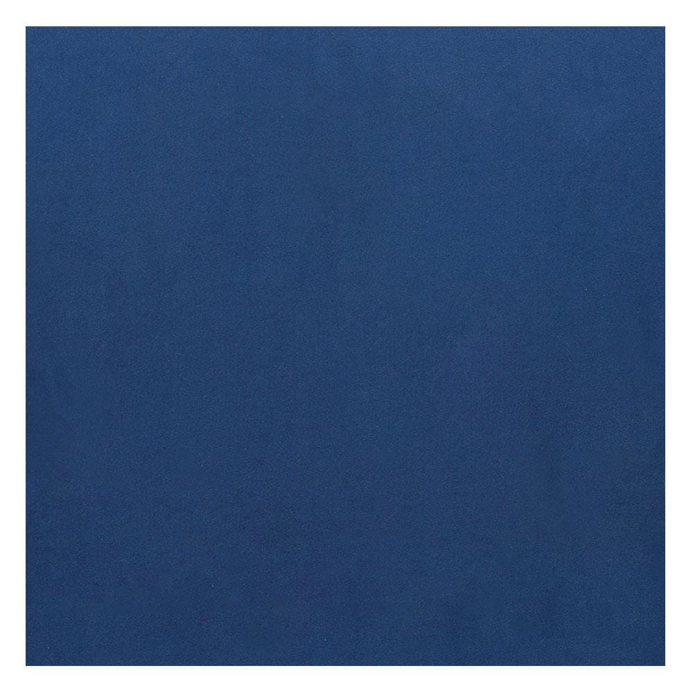 ชุดผ้าปูที่นอน 6 ฟุต 6 ชิ้น PICASSO BASIC สี NAPLES NAVY BLUE