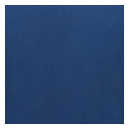 ชุดผ้าปูที่นอน 6 ฟุต 6 ชิ้น PICASSO BASIC สี NAPLES NAVY BLUE_3