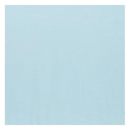 ชุดผ้าปูที่นอน 6 ฟุต 6 ชิ้น PICASSO BASIC สี ROME GREENMINT_3