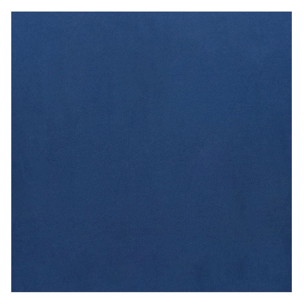 ชุดผ้าปูที่นอน 6 ฟุต 6 ชิ้น PICASSO BASIC สี VENICE NAVY BLUE