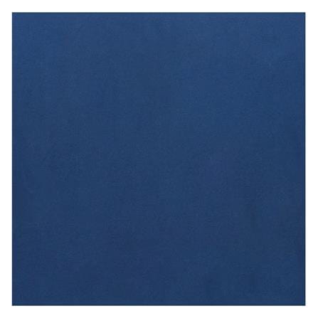 ชุดผ้าปูที่นอน 6 ฟุต 6 ชิ้น PICASSO BASIC สี VENICE NAVY BLUE_3