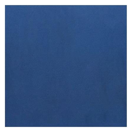 ชุดผ้าปูที่นอน 6 ฟุต 6 ชิ้น PICASSO BASIC สี MILAN NAVY BLUE_3