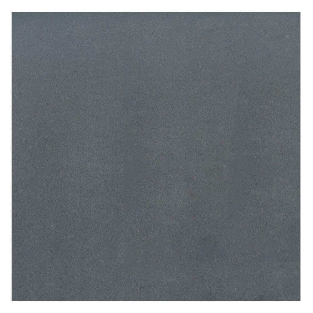 ชุดผ้าปูที่นอน 6 ฟุต 6 ชิ้น PICASSO BASIC สี VENICE DARK GREY