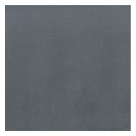 ชุดผ้าปูที่นอน 6 ฟุต 6 ชิ้น PICASSO BASIC สี VENICE DARK GREY_3