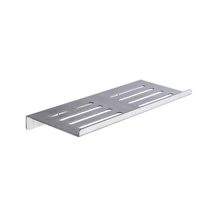 ตะแกรงวางของ RASLAND RA 5665-SHELF 30 ซม. สเตนเลส_0