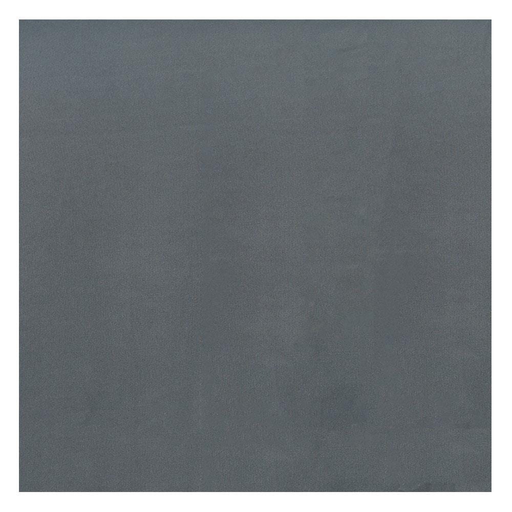 ชุดผ้าปูที่นอน 6 ฟุต 6 ชิ้น PICASSO BASIC สี JENOA DARK GREY