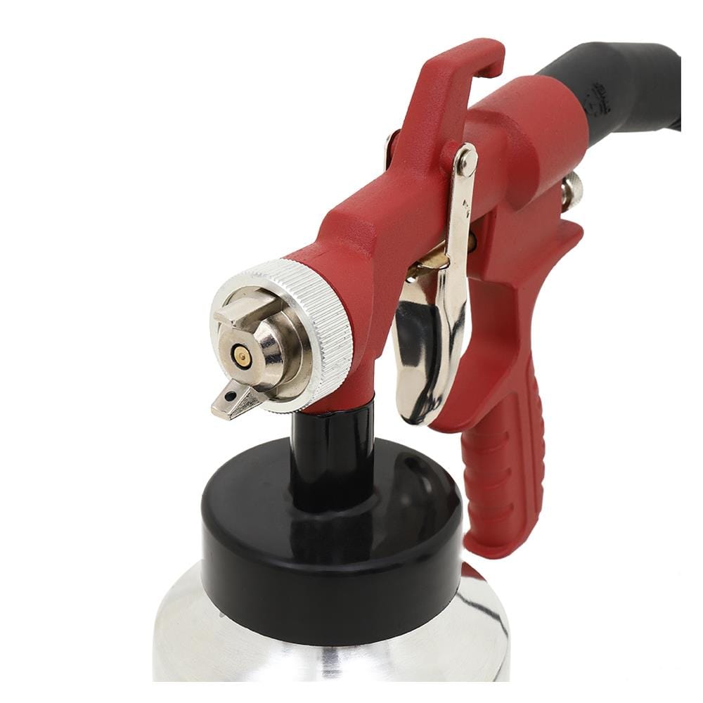 เครื่องพ่นสีไฟฟ้า MATALL DMT-PT-MT1445 450 วัตต์