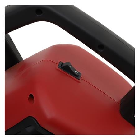 เครื่องพ่นสีไฟฟ้า MATALL DMT-PT-MT1445 450 วัตต์_4