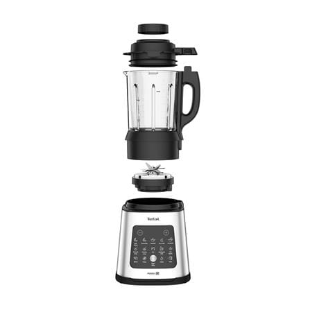 เครื่องปั่นน้ำผลไม้รอบสูง TEFAL BL83SD66 1.75 ลิตร_4