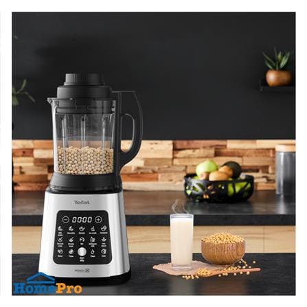 เครื่องปั่นน้ำผลไม้รอบสูง TEFAL BL83SD66 1.75 ลิตร_8