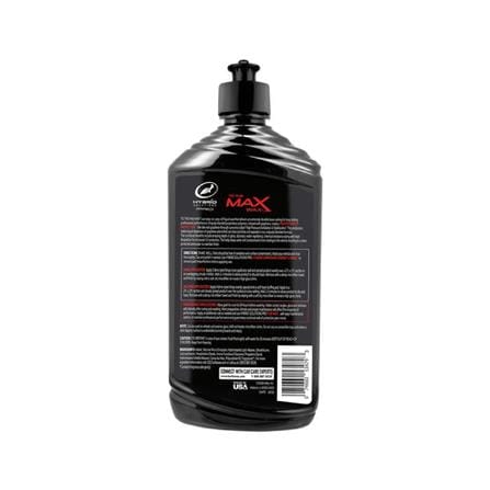 น้ำยาดูแลรถยนต์ TURTLE WAX HYBRID SOLUTIONS PRO TO THE MAX WAX 14 ออนซ์_1