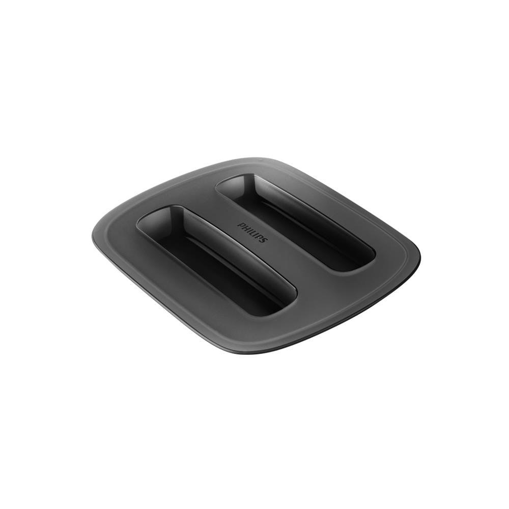 เครื่องปิ้งขนมปัง PHILIPS HD2517/90