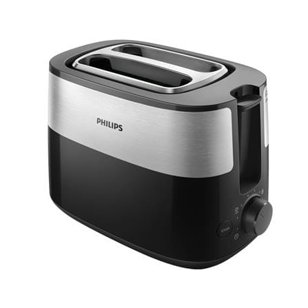 เครื่องปิ้งขนมปัง PHILIPS HD2517/90_1