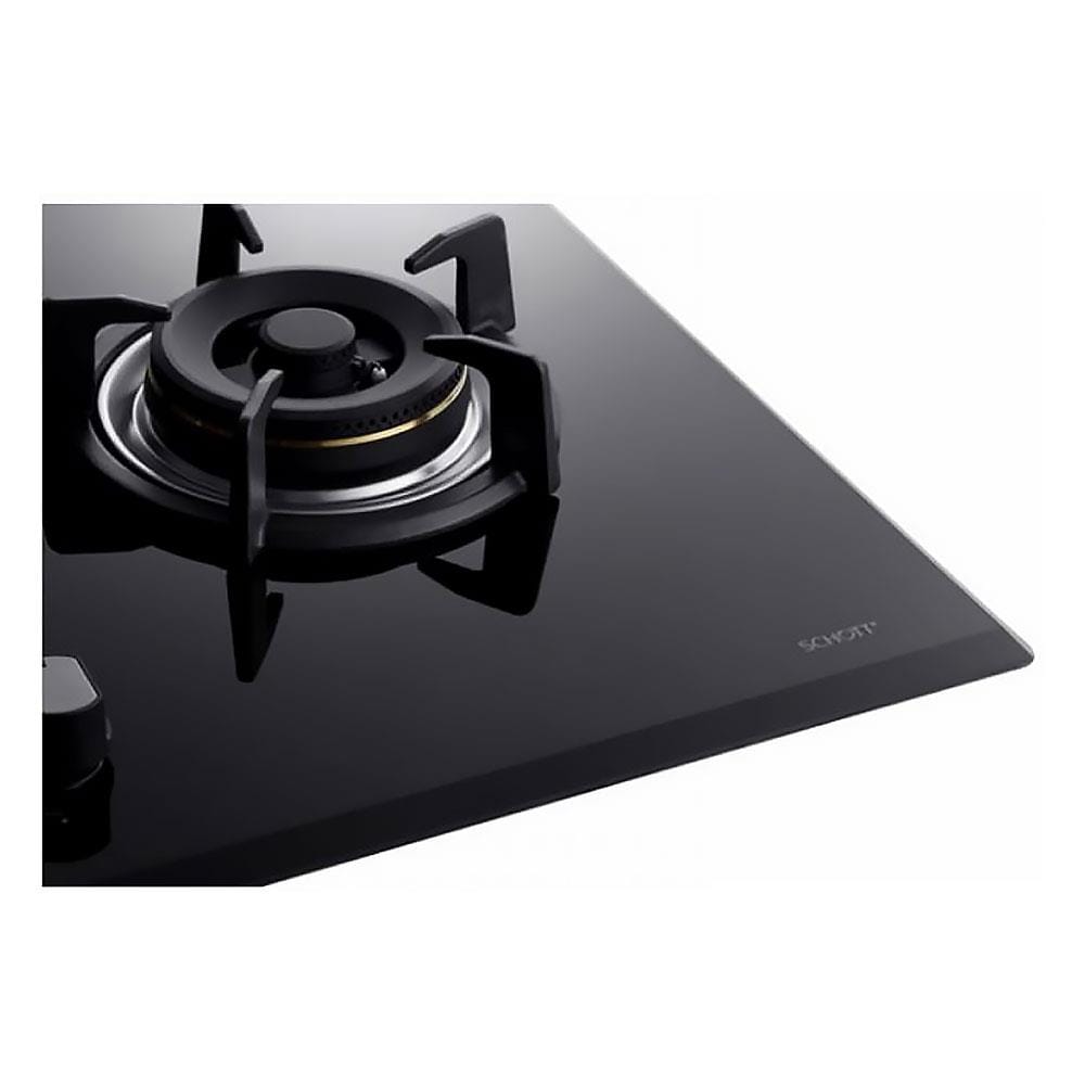 เตาฝังแก๊ส RINNAI RB-72G 77 ซม.