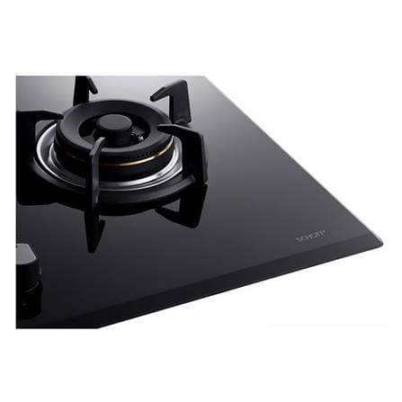 เตาฝังแก๊ส RINNAI RB-72G 77 ซม._3