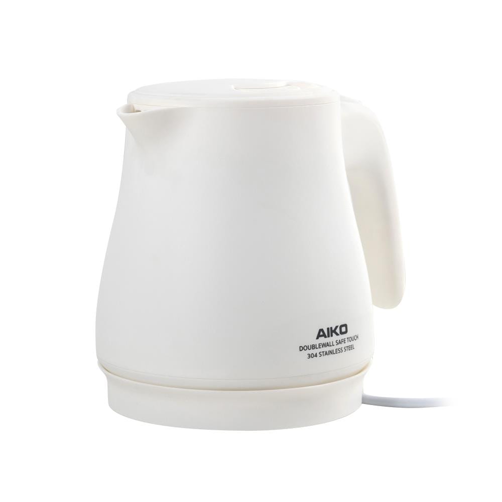 กาต้มน้ำไฟฟ้า AIKO AK-1209 1ลิตร