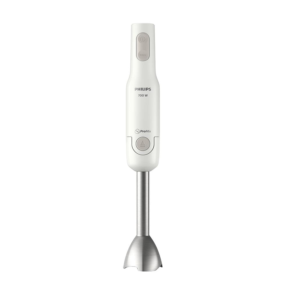 เครื่องเตรียมอาหาร PHILIPS HR2543/00