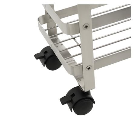 ชั้นวางของ MOYA F26501 สเตนเลส 304_3