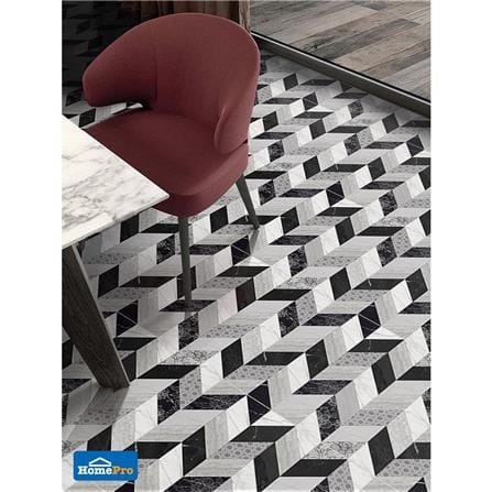 กระเบื้องพื้นพอร์ซเลน 60x60 ซม. MAxIMUS เฟรสเซีย กราฟิคา แมท_3