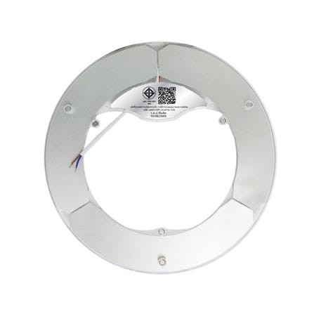 หลอด LED RACER SUPER BRIGHT MAGNET 50 วัตต์ DAYLIGHT_1