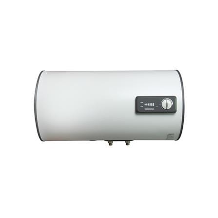 หม้อต้ม STIEBEL ESH 15 H PLUS T 15 ลิตร สีขาว/เทา