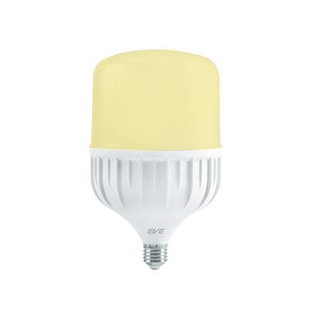 หลอด LED EVE HIGH WATT 20 วัตต์ WARMWHITE E27