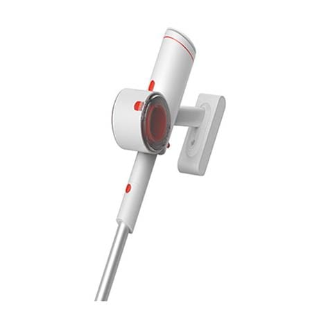 เครื่องดูดฝุ่นแบบด้าม DEERMA VC25 PLUS สีขาว_2