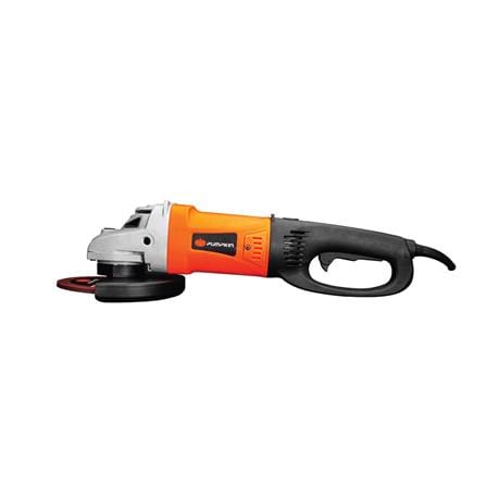 เครื่องเจียร PUMPKIN 53052 J-G9418 7 นิ้ว 2,500 วัตต์_2