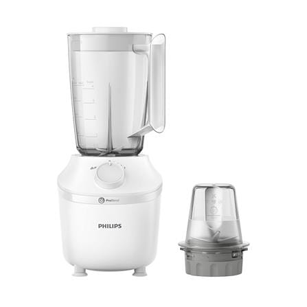 เครื่องปั่นน้ำผลไม้ PHILIPS HR2041/10 1.9 ลิตร_0