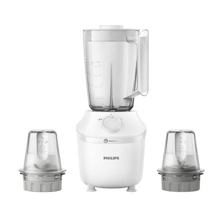 เครื่องปั่นน้ำผลไม้ PHILIPS HR2041/30 1.9 ลิตร