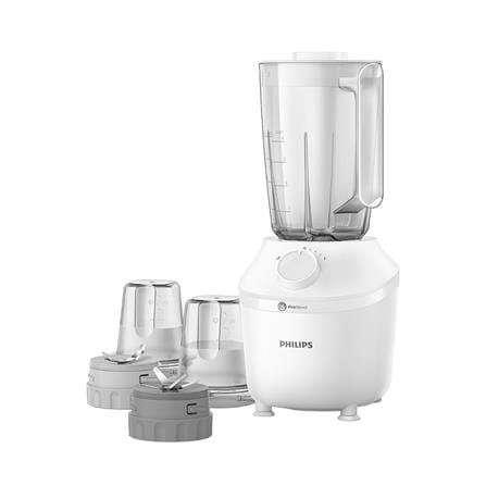 เครื่องปั่นน้ำผลไม้ PHILIPS HR2041/30 1.9 ลิตร_1